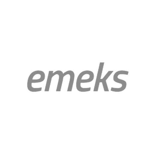 EMEKS-