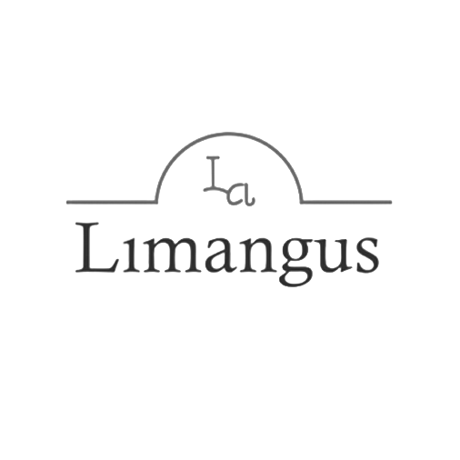 Limangus