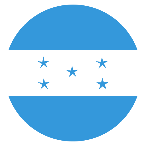 Honduras